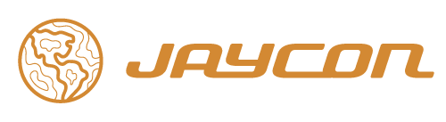 JAYCON
